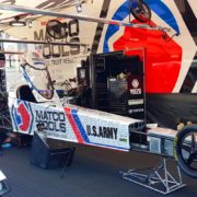 dragracing amerika