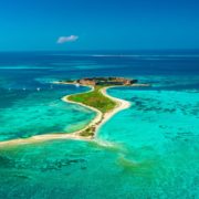 Dry Tortugas National Park