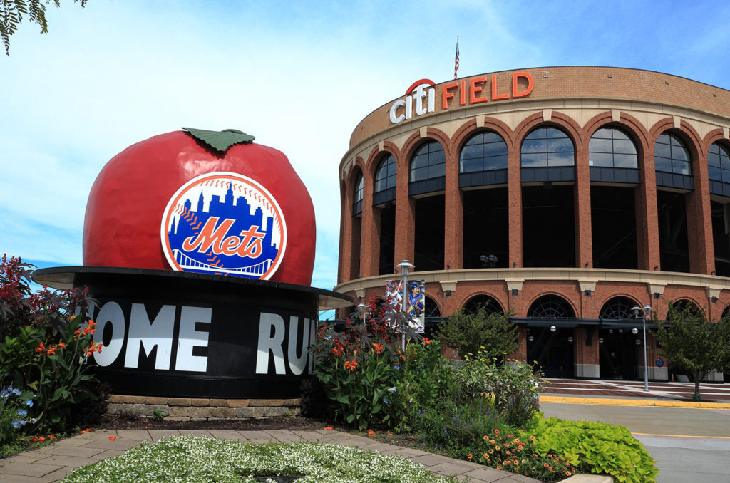 Citi Field