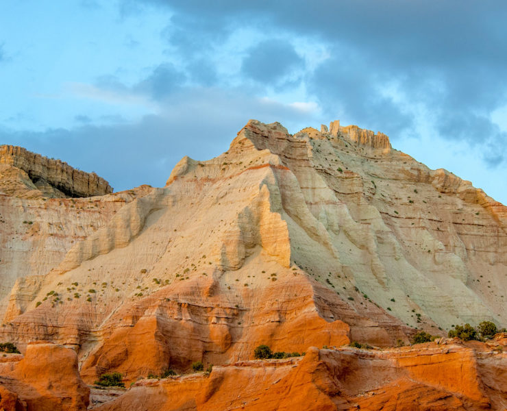 State Parks Utah