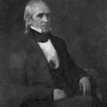 James Polk