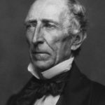 John Tyler