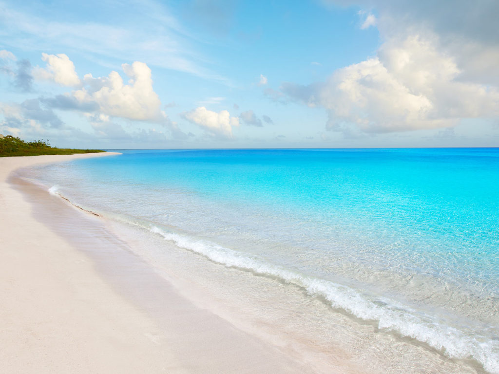 Bahia Honda State Park