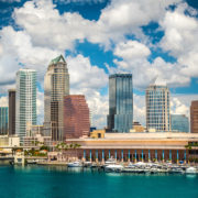 Tampa