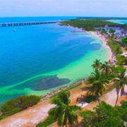 Bahia Honda State Park