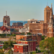 Syracuse