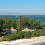 Sanibel Island