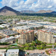 Scottsdale Arizona