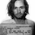 Charles Manson