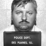 John Wayne Gacy