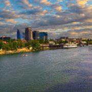 Sacramento
