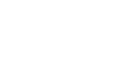 Fly Away to the USA met Hey!USA