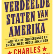 De Verdeelde Staten van Amerika