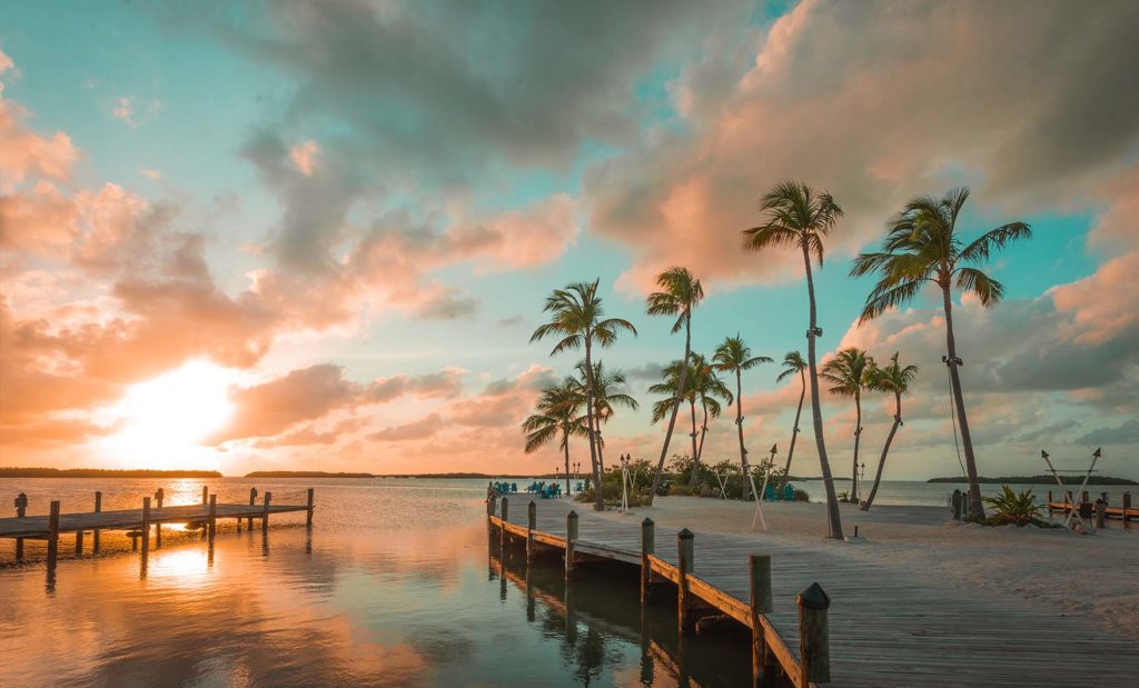 Florida Keys