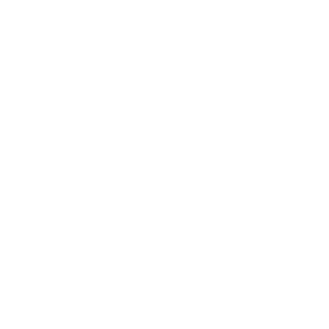 Hey!USA presents: Best of USA 2025 Hey!USA presents: Best of USA 2025