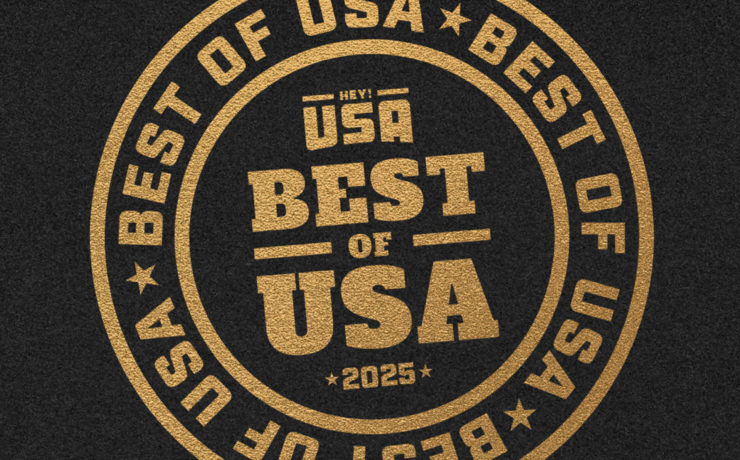 In Alle Staten podcast aflevering #42: de uitslag van Best of USA 2025