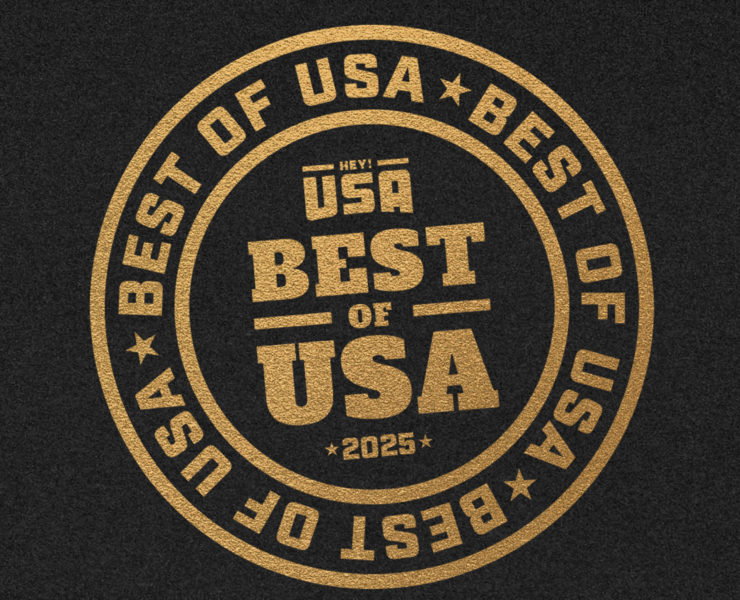 In Alle Staten podcast aflevering #42: de uitslag van Best of USA 2025