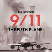 9/11: The Fifth Plane is een intrigerende documentaire voor wie denkt alles al te weten over 9/11. Het roept nieuwe vragen op over een dag die nog altijd diepe sporen nalaat.