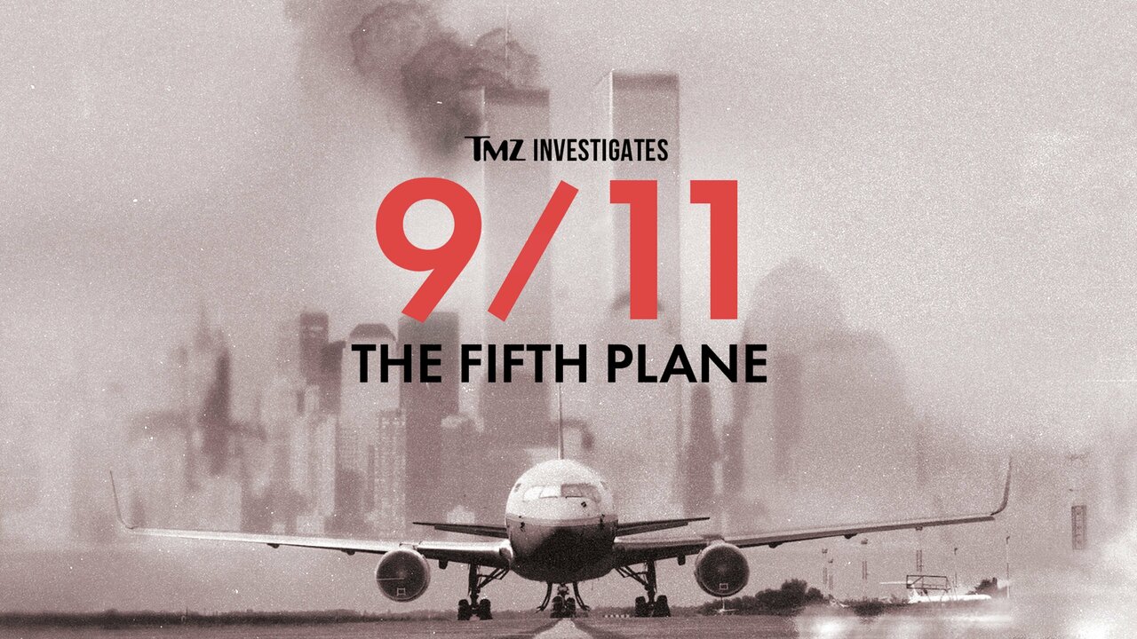 9/11: The Fifth Plane is een intrigerende documentaire voor wie denkt alles al te weten over 9/11. Het roept nieuwe vragen op over een dag die nog altijd diepe sporen nalaat.