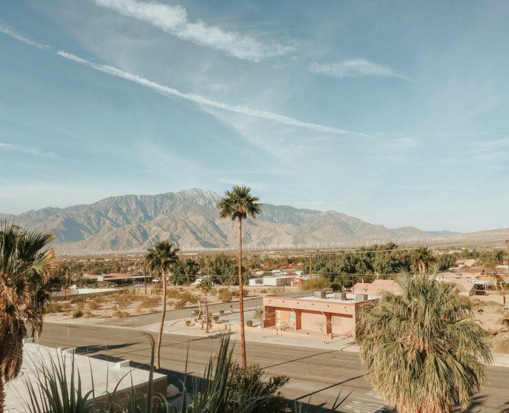 Foto: Jonathan Schmer