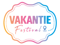 Vakantie-Festival-Logo