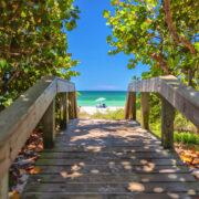 Ontdek Naples en Marco Island: de paradijskust van Florida