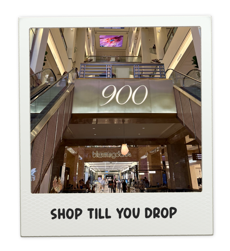 900 Michigan Ave in Chicago 900 Michigan Ave in Chicago